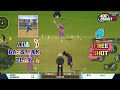 How To Play Free Shot # ?🤔|| All Batsman Play🔥|| #dhonifangaming