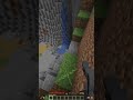 Minecraft pero jugamos con todos los mods de karmaland Minecraft pero jugamos con todos los mods de karmaland