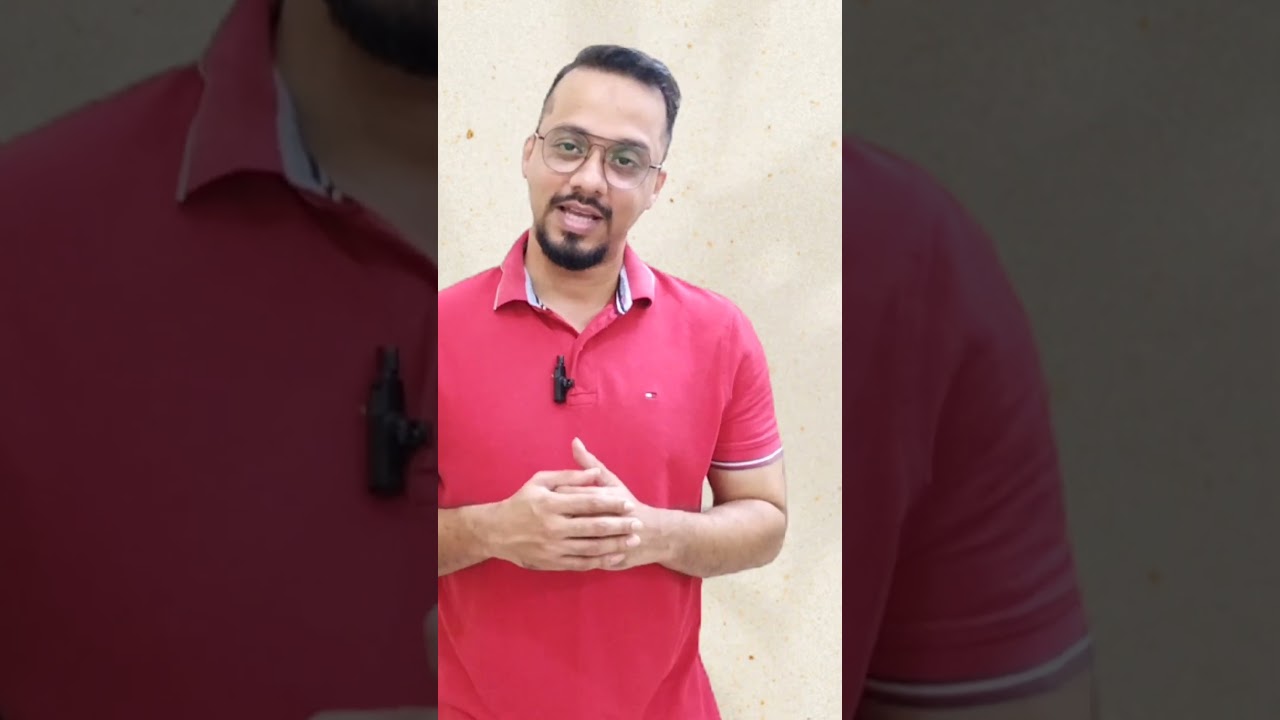 save your mobile data/mb 