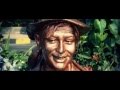 Making of "Pharrell Williams - Happy - We Are Mumbai"