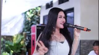 ANA NAURA-YANG MANA-TANAMA MUSIC-WEDDING M. KHOIRUL UMAM, S.Kom. & SILVI INDRIANI, S.Pd.