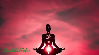 Yoga en Casa 🏠 Música para Hacer Yoga y Pilates, Estirar y Hacer Ejercicio con Musicoterapia