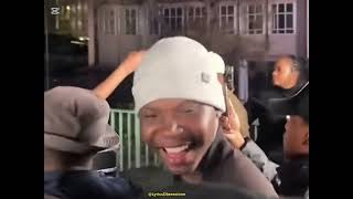 Vigro Deep Cowboii Igama Lami vigrodeep cowboii exclusive amapiano newmusic baby