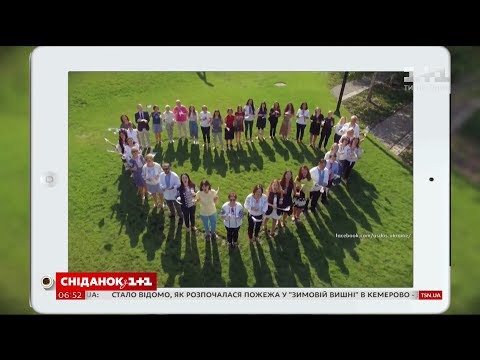 Американські та британські