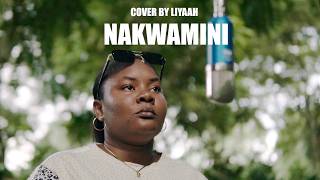 NAKWAMINI COVER