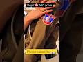 Delhipoliceconstablelife#mostbrilliantanswersofupscipsias #delhipolice#math@Radhakumari-zn2yh
