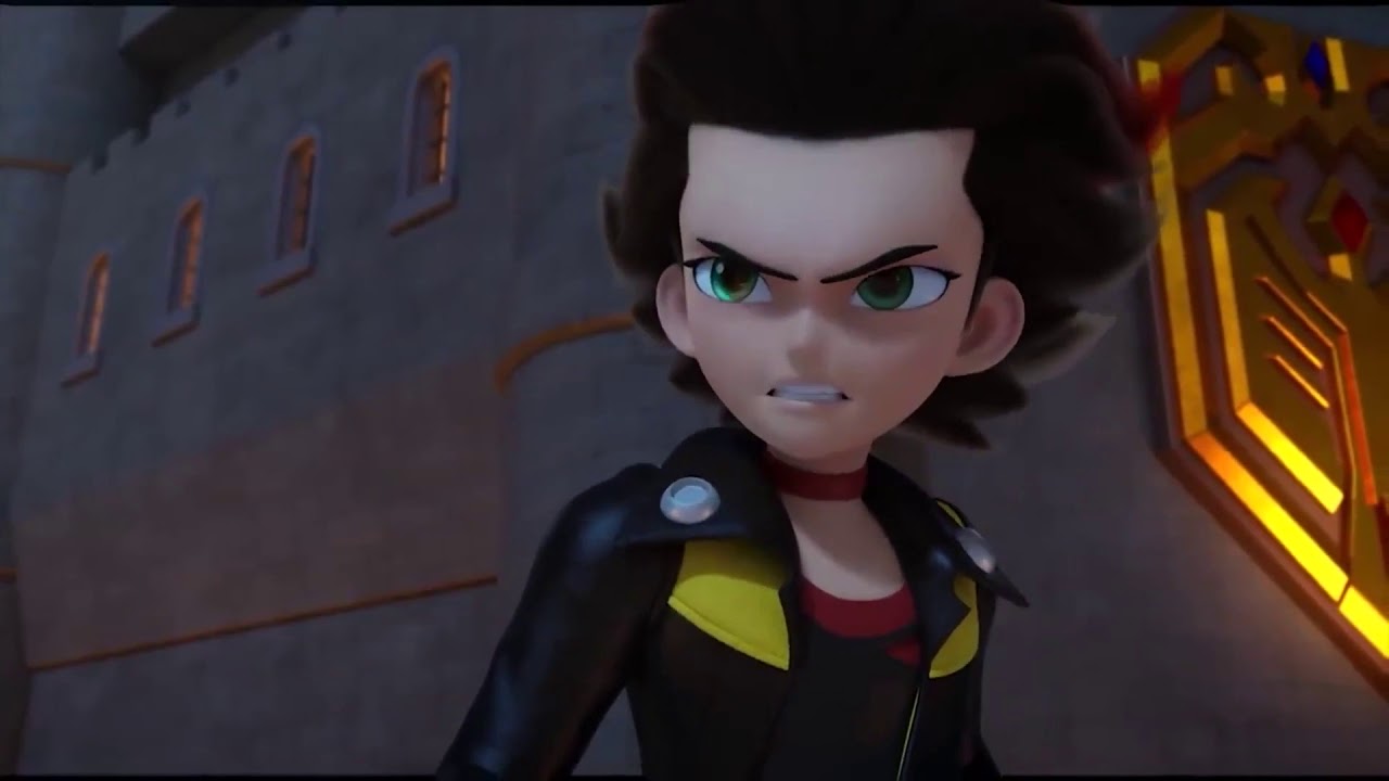 3 клипа про Феттеля в 1