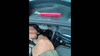 Battery installation toyota corrolla emergency roadside assistant 415 724 3492 first video