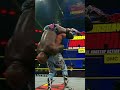 Moose's TNA Career ON THE LINE | TNA iMPACT! September 17, 2026