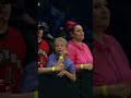 Moose's TNA Career ON THE LINE | TNA iMPACT! September 17, 2026