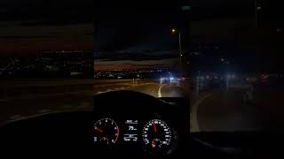 Gece Snap Paylaşın