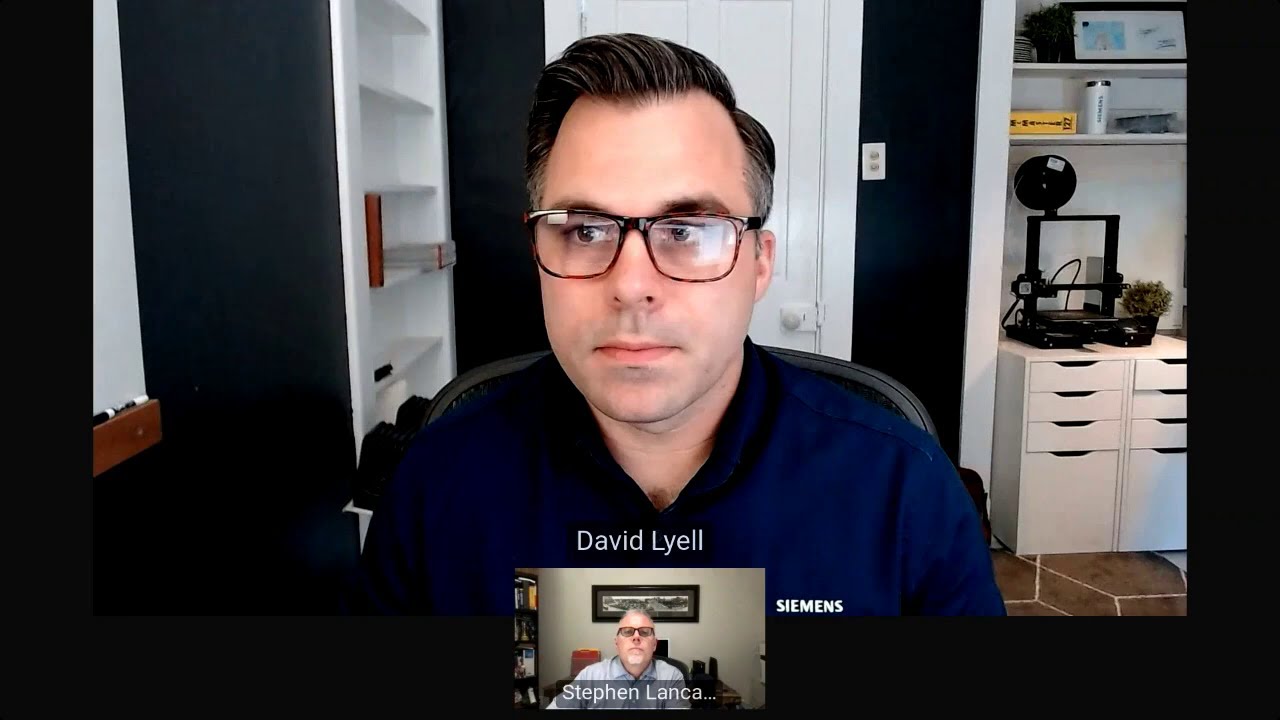 Soft skills for smart manufacturing: Future-proofing careers