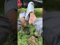 Sandal empuk nyaman dipake