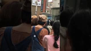 Got7 Jb At Jyp Ent Damm He So Hot 