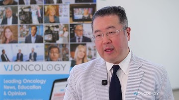 Insights into novel treatment strategies for early-stage ALK-positive NSCLC