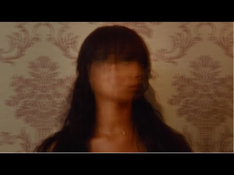 Nas - Black