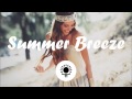 Kygo   Final Mixtape 2014   Summer Mix