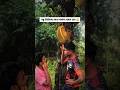 বন্ধু যদি এমনভাবে কপাল খোল যেত 😁#ytshorts #comedy #shorts #ytshorts #ajairabondhu0 #new
