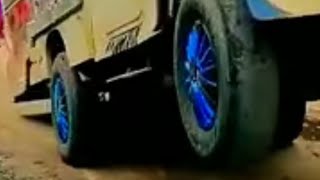 KGF DJ Fariya long video