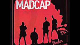 Watch Madcap In My Head video