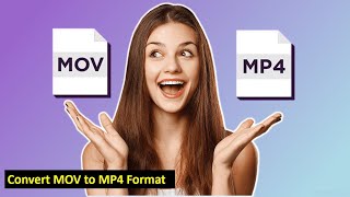 how to convert mov to mp4 | best video converter | macos | macbook