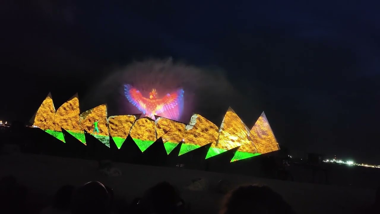 🎉|| Maleshiya Water Show Part 1 ||🎉