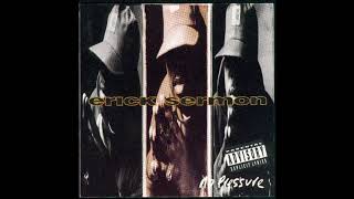 Swing It Over Here feat. Keith Murray, Redman - Erick Sermon - No Pressure