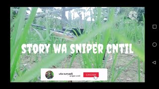 story wa sniper
