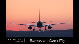 Sunrise Aviation - The Og Of Oc Pilot Training For Over 40 Years