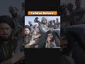 Taliban Before | Taliban after | Taliban are serving their nation a lot #taliban #short #iea Mp3 Song