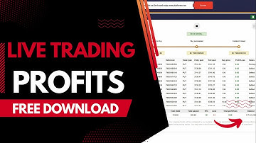 Remarkable Binary Deriv Bot - Tick Pip Binary Deriv Bot | Professional Guaranteed Binary Deriv Bot