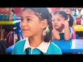 A glimpse into the world of paradise english school and tender kidz preschool  
