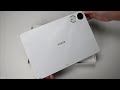 Honor Tablet x10 Pro Flat Panel 2026 Unboxing | First Look at Display Quality