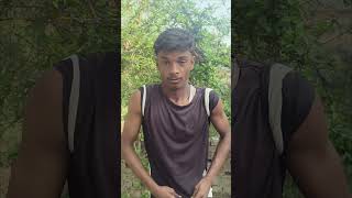 bhaiye ne garam admi ko thnda kiya #comedy #comdeyclub #viralshots #comdeyking