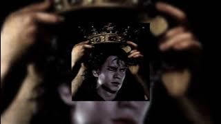 Slvshy – 1998 Hardstyl3 (ULTRA SLOWED) (Bass Boosted)