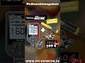 Weihnachtsangebote 2025 🎄 Metalldetektoren: Deals & Gratis-Zubehör