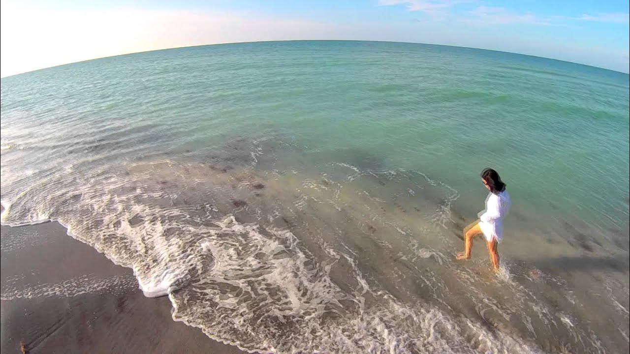 Craig Peyton Group - Pyramid Love (Official Video) Craig Peyton Group - Pyramid Love (Official Video)
