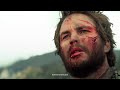 Lone Survivor: Lieutenant Murphy's Death (HD CLIP)