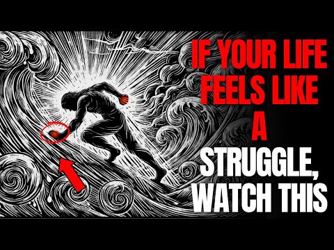 Breaking Free from