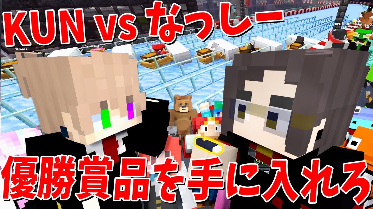 50人クラフト　カジノクラフト　まとめ売り 50人クラフト カジノクラフト まとめ売り - メルカリ