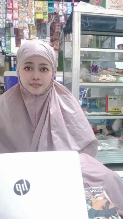 obat perangsang perempuan paling mujarab
