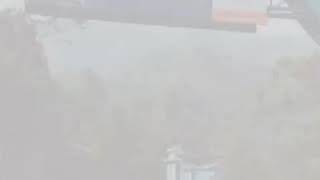 Story Wa Terbaru Menungso Ora Toto Yg Viral