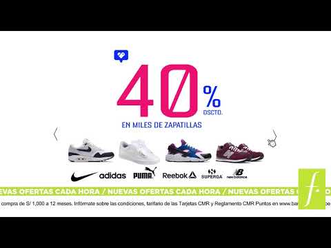 Video: Ofertas De Zapatillas Cyber Monday Para 2021: No Se Lo Pierda
