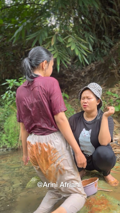 UDAH GEDE EEK DI CELANA #art #comedy #lucu #shortvideo #shorts #short