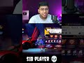 FINALLY AJJU BHAI A GAYE FRIEND LIST MEIN#shortsviral #shortsfeed #shorts #viral #viralshorts #viral