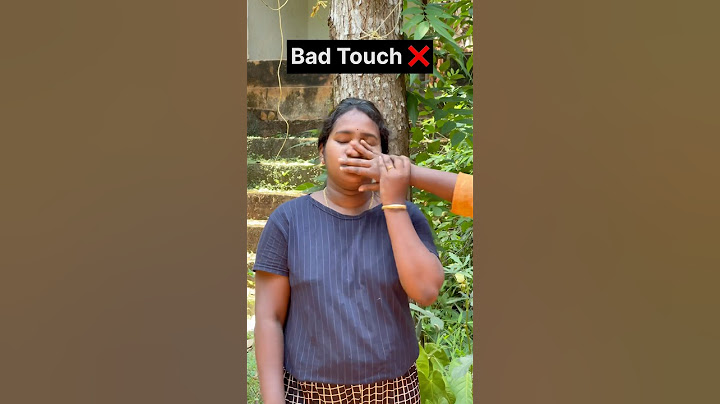 Don't touch✅ #funny #comedy #trendingreels #viralvideo #viralshort #youtubeshorts #trending #like