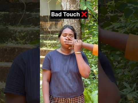 Don't touch✅ #funny #comedy #trendingreels #viralvideo #viralshort #youtubeshorts #trending #like