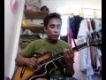 noel cabangon kahit maputi na ang buhok ko by jo cover