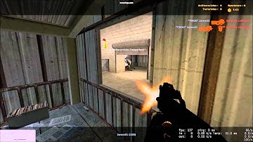 Wars css (Kappa,House,Jerem31)