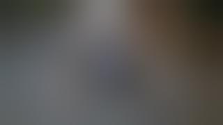 Hoàng đi Hàn | Flycam | Trường Đại Học Sư Phạm Kỹ Thuật Vĩnh Long #vinhlongtv #flycam #vlute